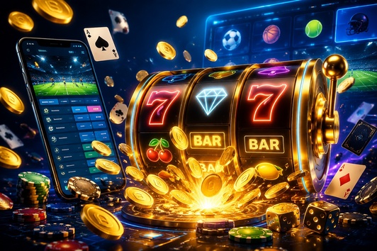 hi2777