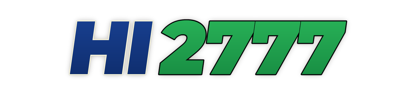 Logo hi2777